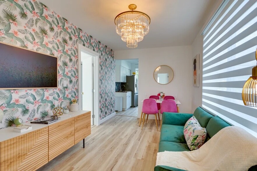 Building Photo - 1320 SW 11th St