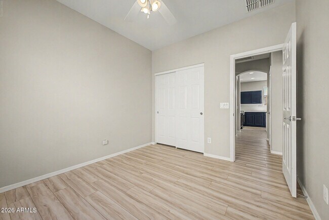 Building Photo - 15207 W Windward Ave