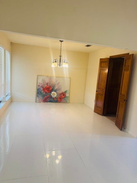 Building Photo - 6614 La Granada Dr