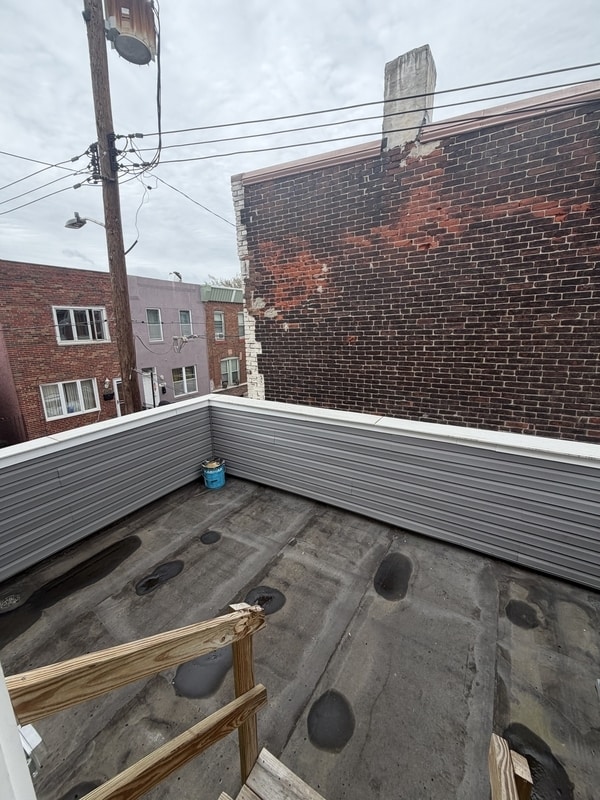 Building Photo - 1815 S 23rd St