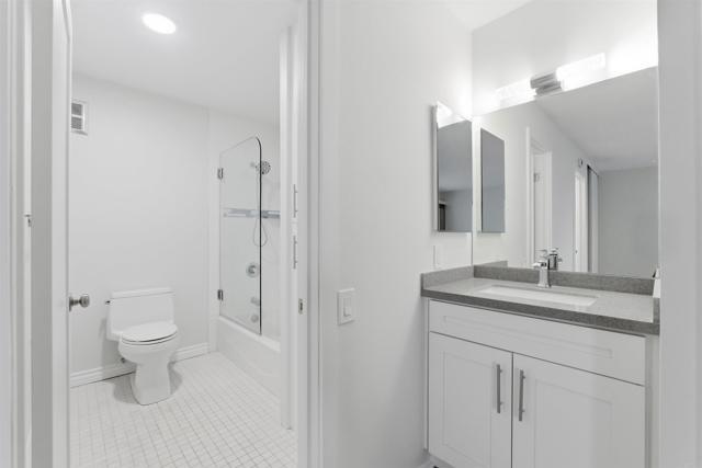 Building Photo - 2388 Altisma Way