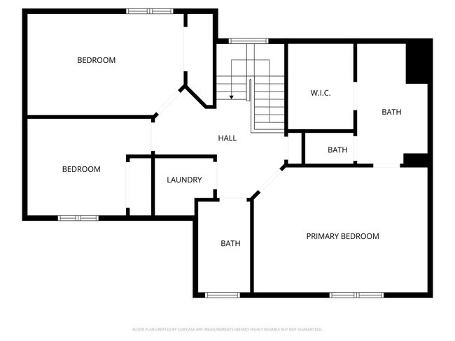 Building Photo - Gilbert 3-Bed / 2.5-Bath Home with Convenient Central Location