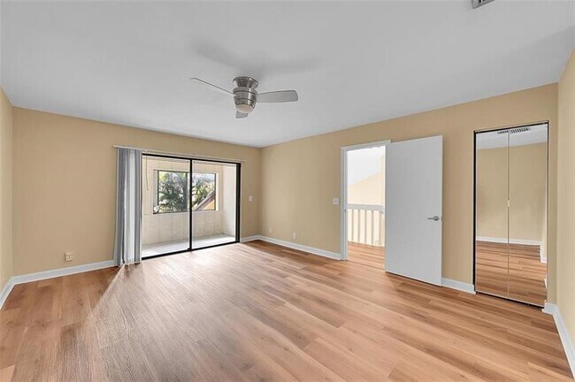 Building Photo - 2134 Deer Creek Woodlands Way