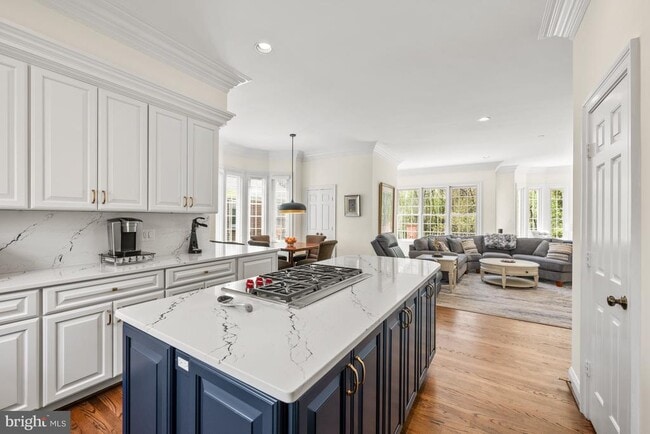 Building Photo - 9735 Beman Woods Way