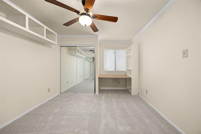 Building Photo - 5742 Cedar Creek Dr
