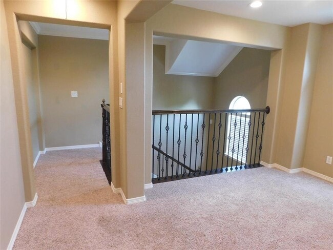 Building Photo - 4333 Lake Run Dr