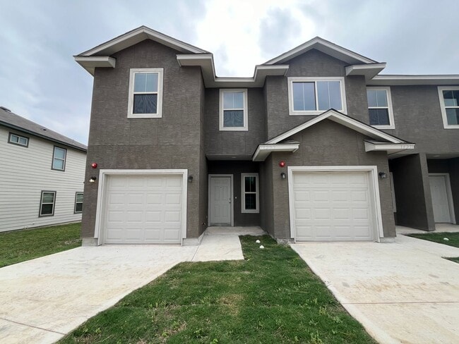 Building Photo - 13207 Reid Mdws