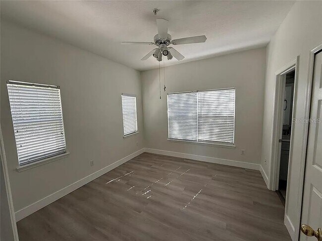 Building Photo - 3116 Toscana Cir