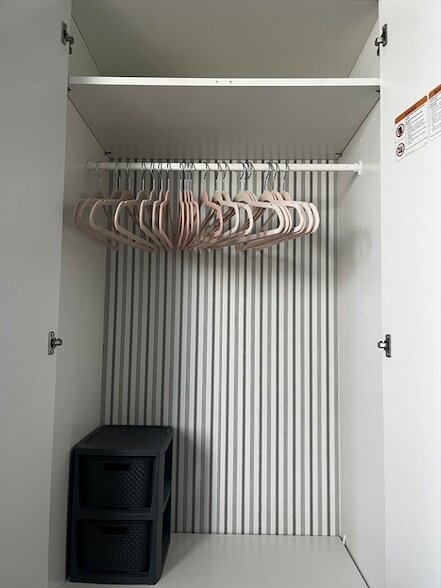 Building Photo - 102A Moreland St