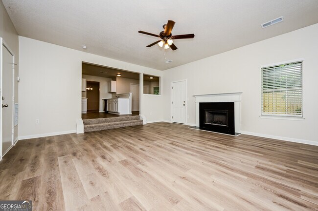 Building Photo - 3952 Waldrop Hills Dr