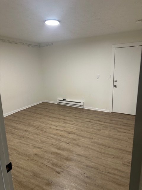 Building Photo - 2505-2507-2507 Cleveland Ave