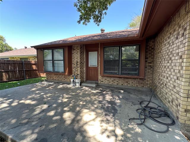 Building Photo - 917 Cherrywood Trail