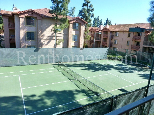 Building Photo - 12043 Alta Carmel Ct