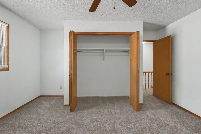 Building Photo - 1300 N Rockwell Ave