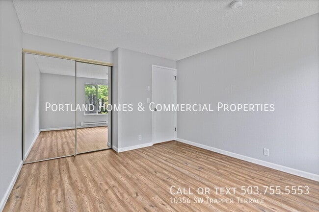 Building Photo - 10356 SW Trapper Terrace