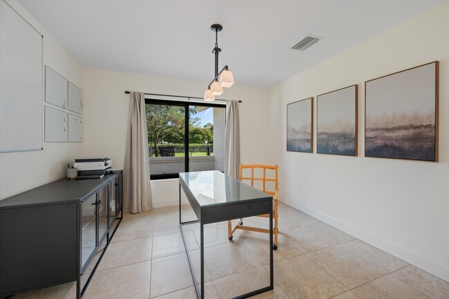 Building Photo - 14596 Belmont Trce