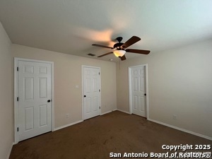 Building Photo - 8711 Azul Sky Ct