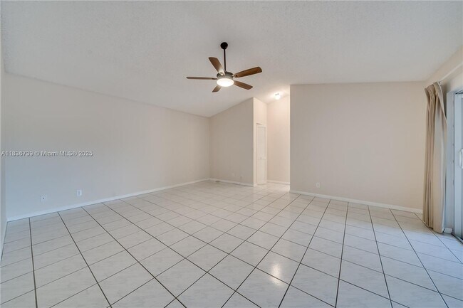 Building Photo - 360 NW 107th Ave