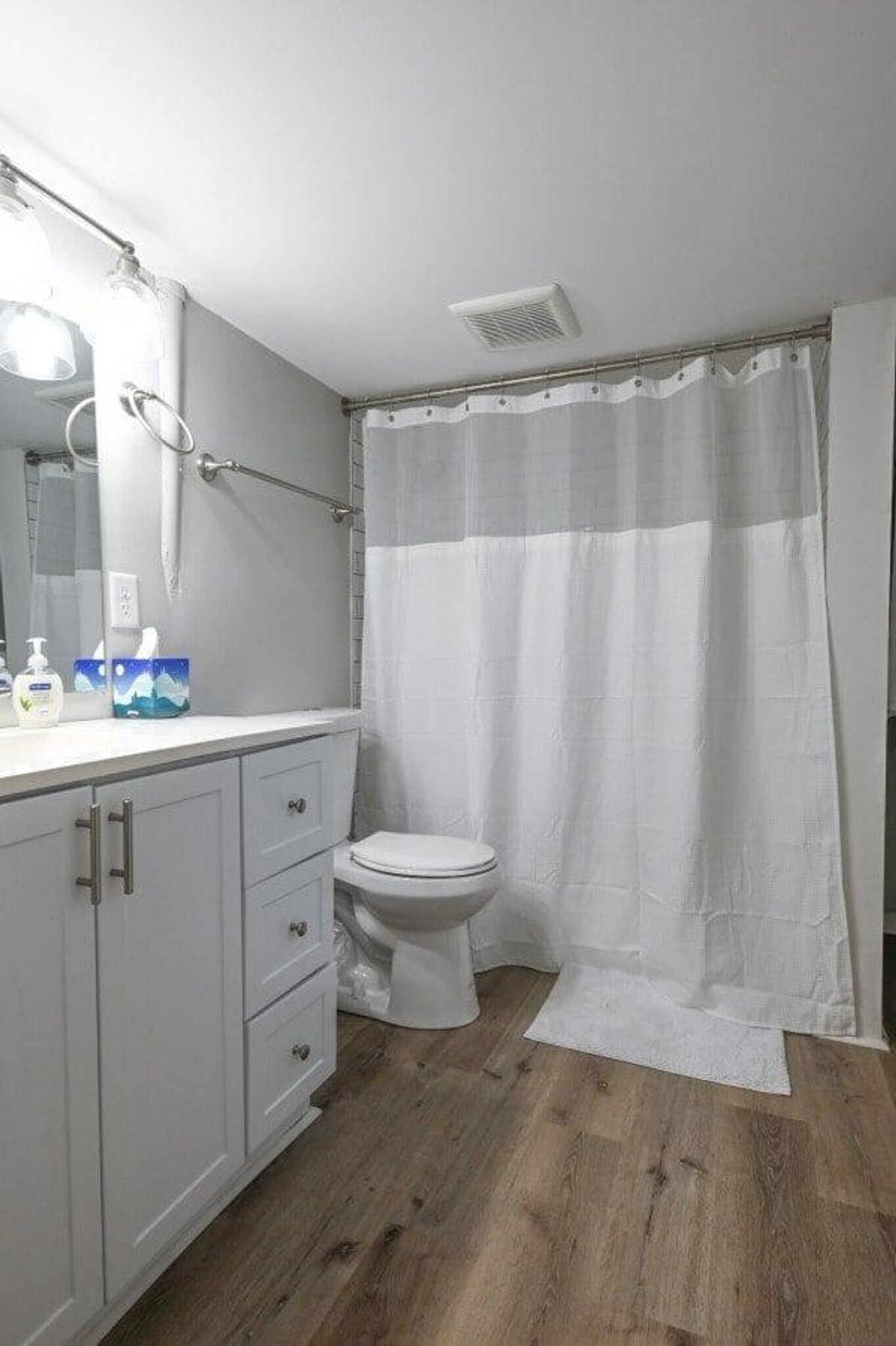 Building Photo - 840 Bobbin Mill Rd