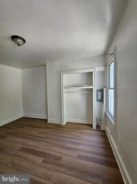 Building Photo - 2955 N Reese St