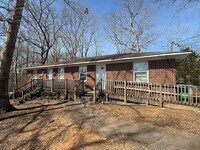 Building Photo - 468 Taylor St