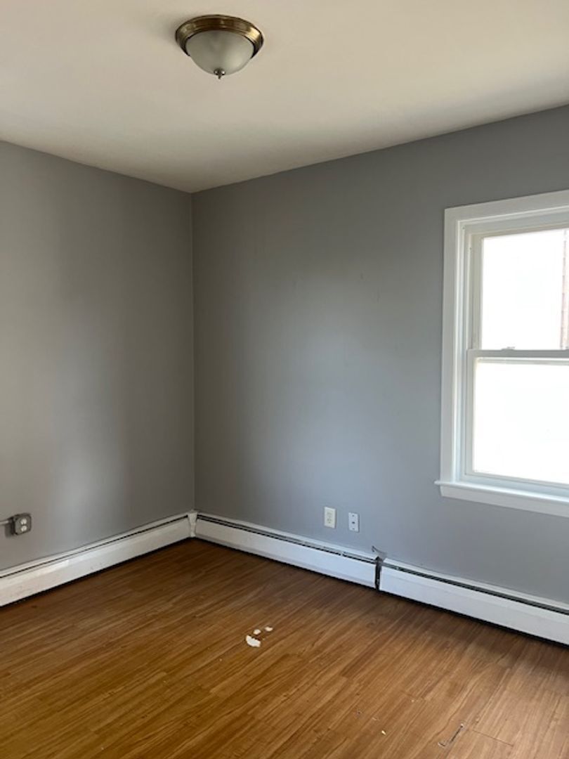 Building Photo - 53-55 Fairmount Avenue