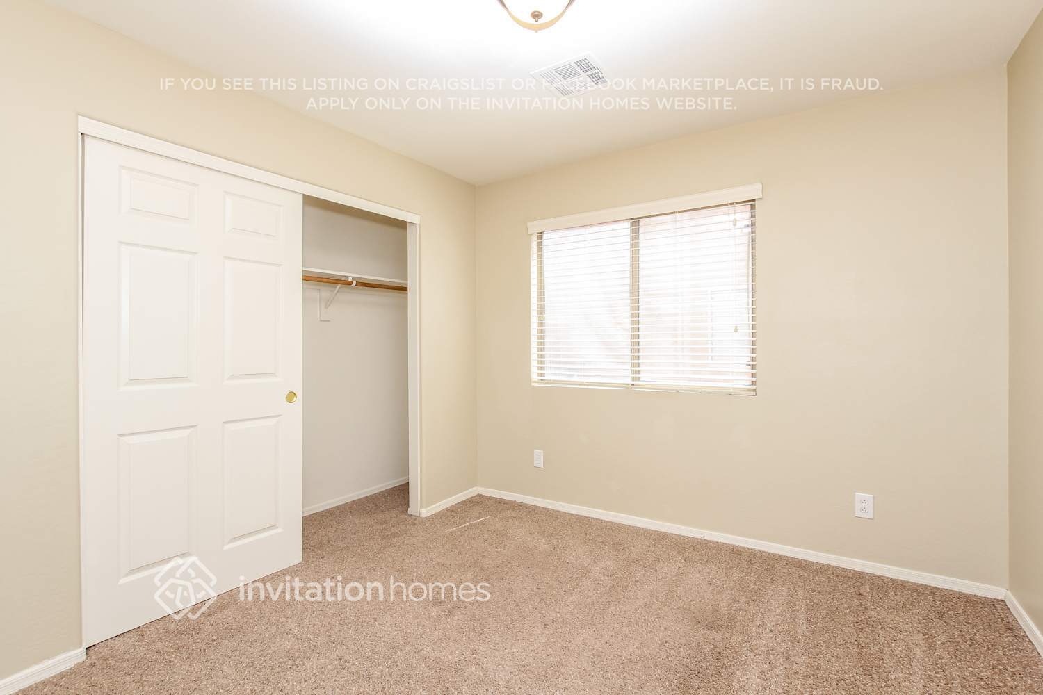Building Photo - 14409 N 150th Ave