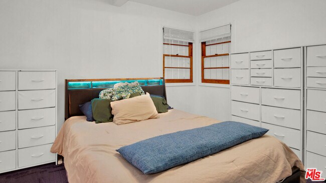 Building Photo - 26776 CA-189