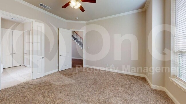 Building Photo - 11640 Gatesville Dr