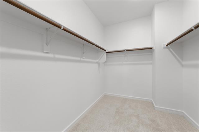 Building Photo - 2213 Maple Cir