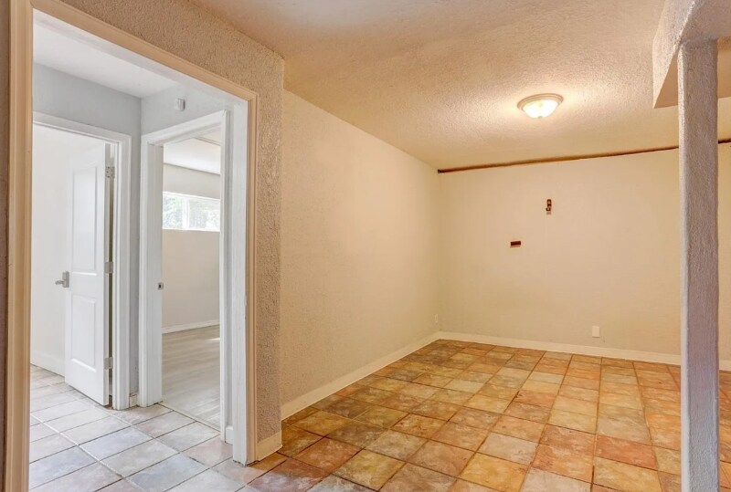 Building Photo - 2231 Federal Blvd