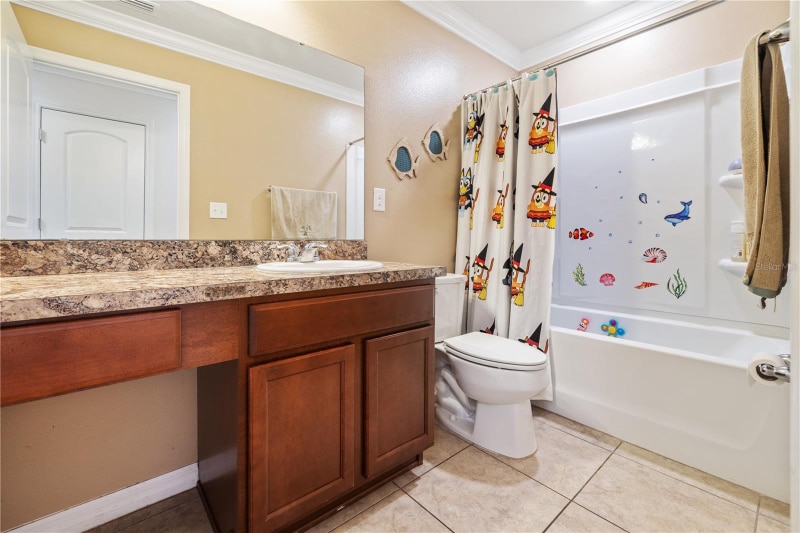 Building Photo - 7604 Sunshine Bridge Ave