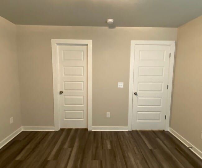 Building Photo - Home for Rent in Cullman, AL… View with 48...