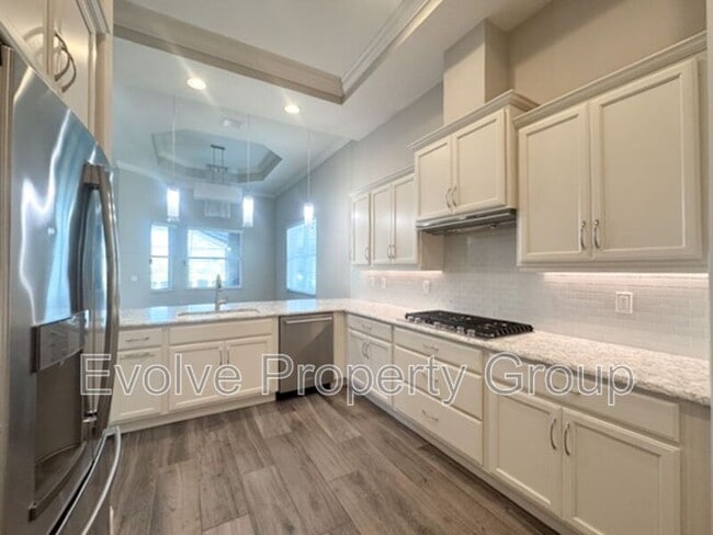 Building Photo - 15 Sandpiper Ln