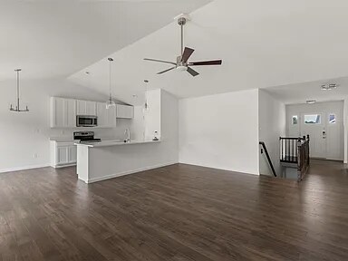 Building Photo - 106 Harrow Drive