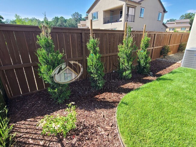 Building Photo - Exceptional Newer Construction Executive Rental in El Dorado Hills
