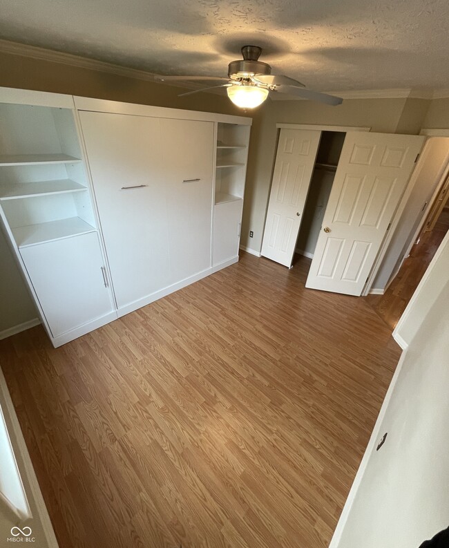 Building Photo - 11135 Founders Pl