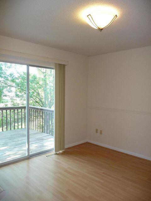 Building Photo - 2104 Maricopa Dr