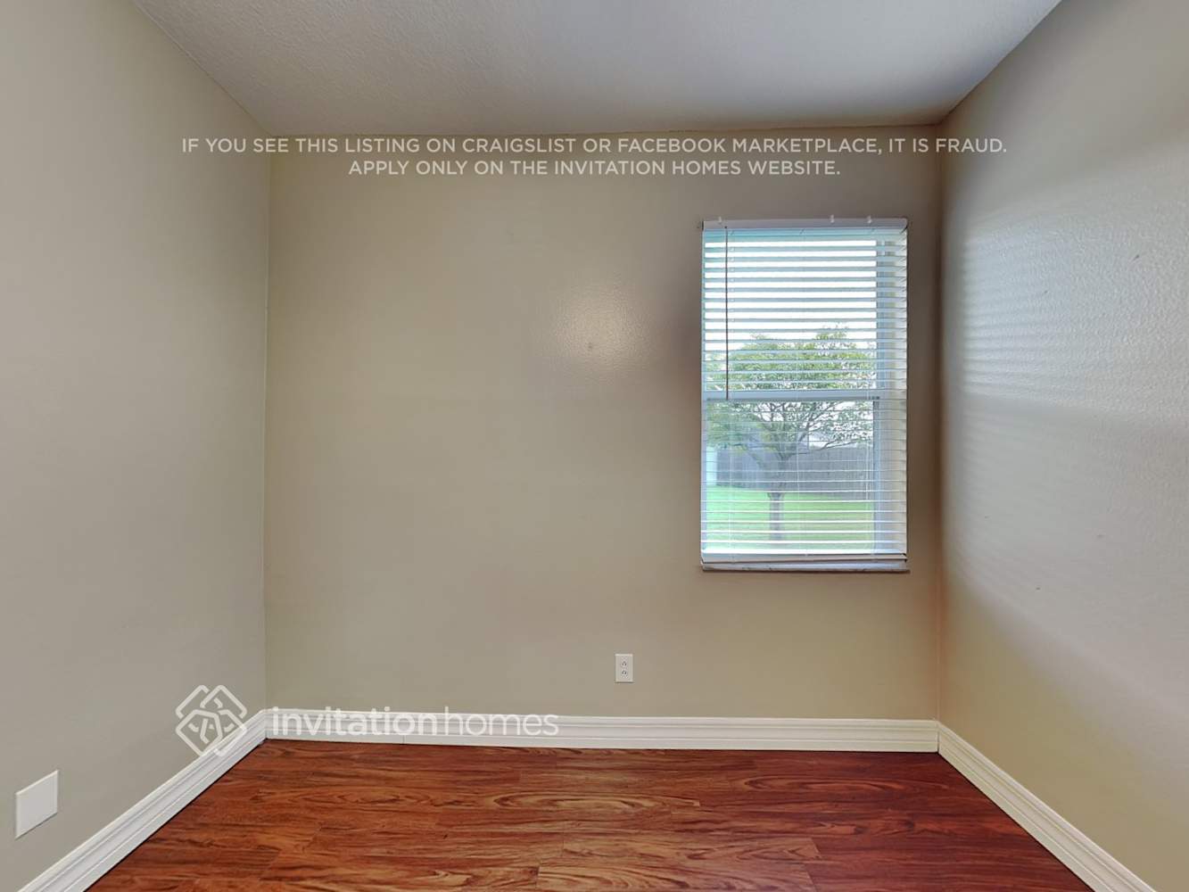 Building Photo - 1612 Wakefield Dr