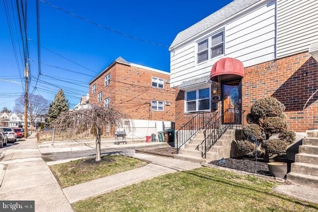 Building Photo - 209 Hansell Rd
