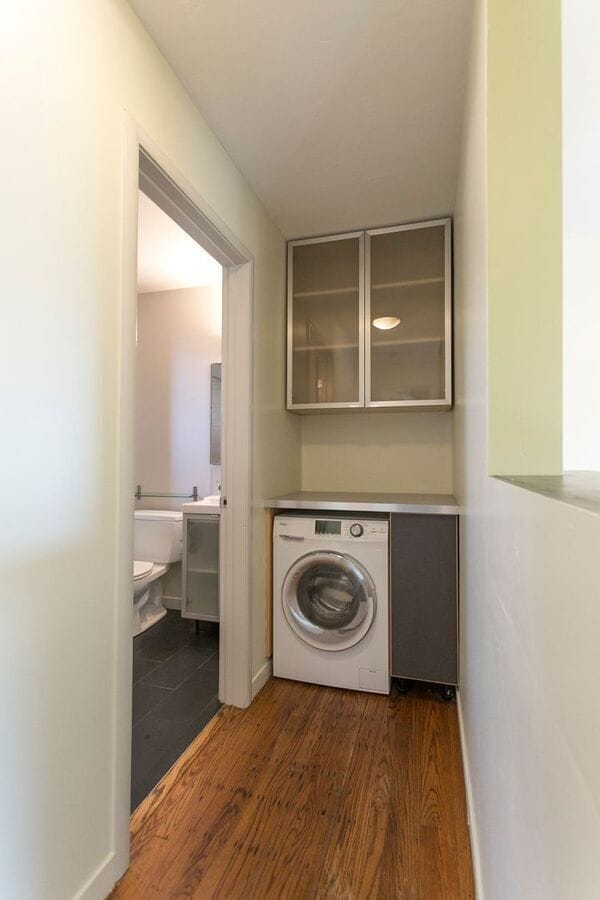 Building Photo - 5921 Central Ave