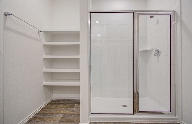 Building Photo - 3046 Bloomsbury Ter Dr