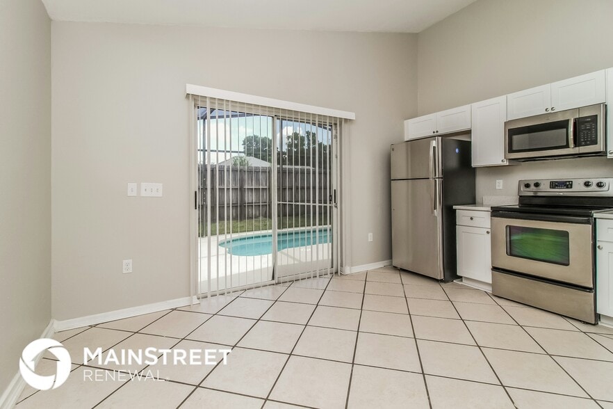 Building Photo - 1548 Wekiva Crossing Blvd