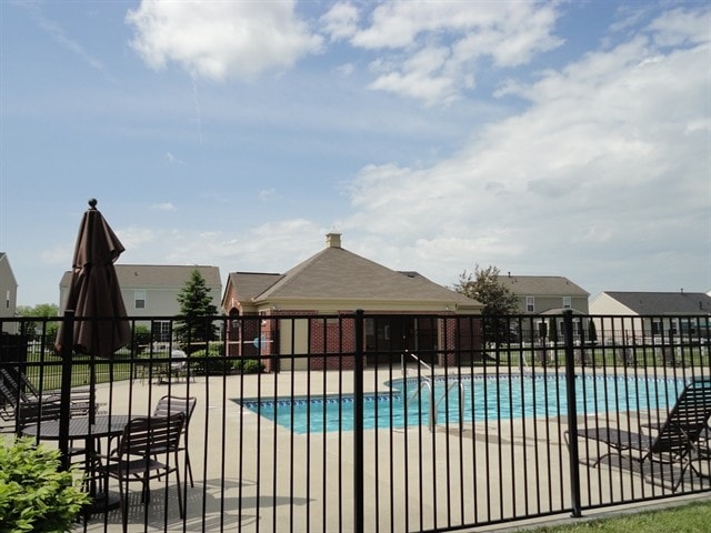 Building Photo - 6560 Black Forest Ct