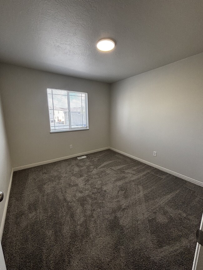 Building Photo - 4815 Levi Ln