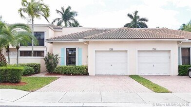 Building Photo - 712 SW 158th Terrace