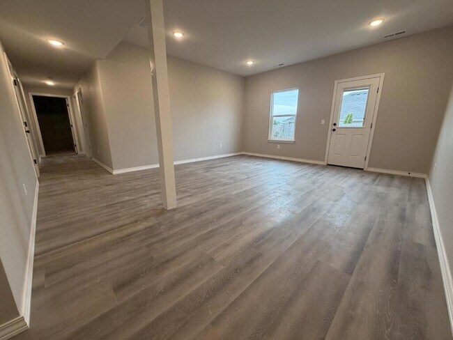 Building Photo - 1183 E Habersham St