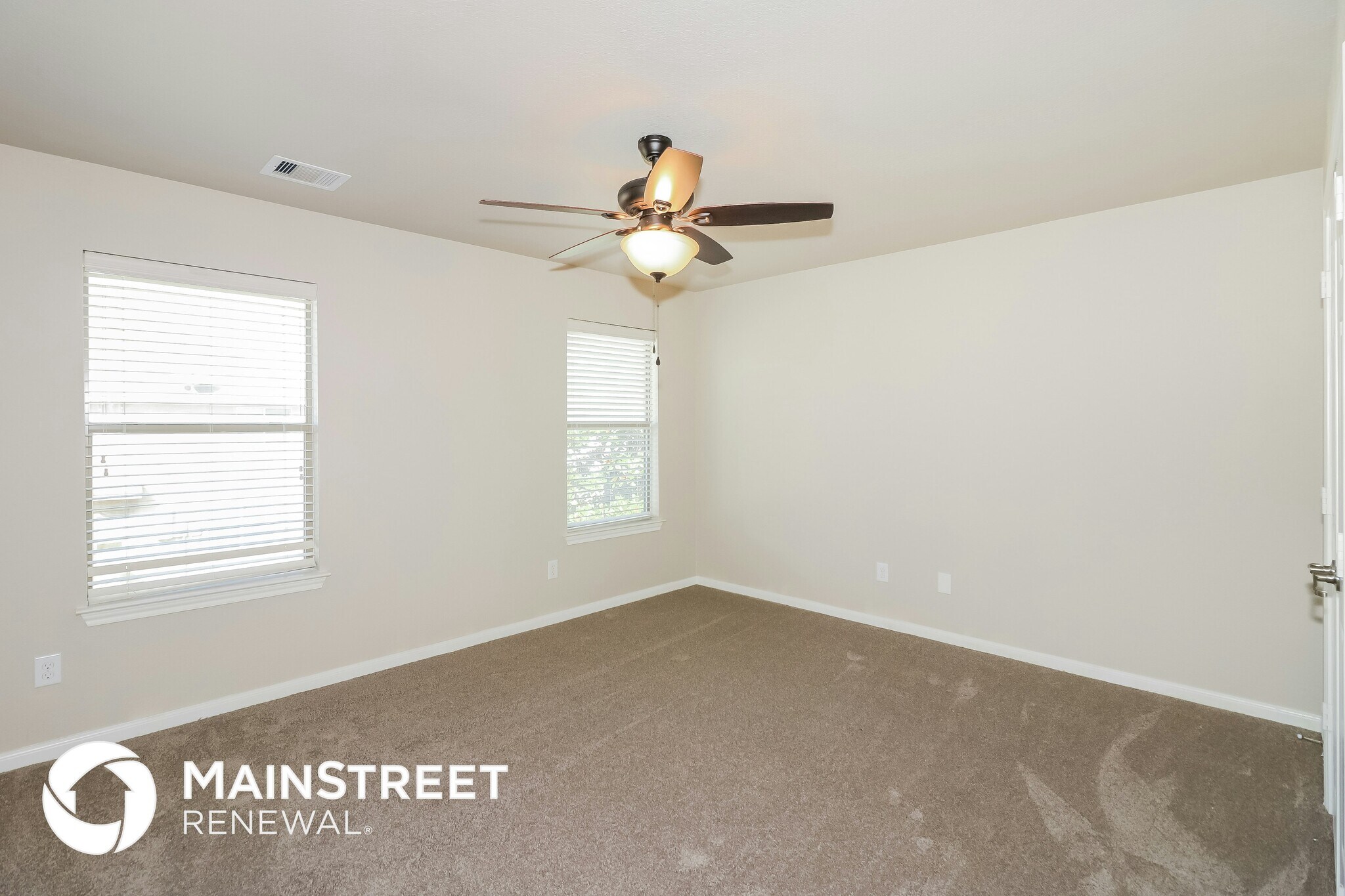 Building Photo - 1650 Bonnyton Ln