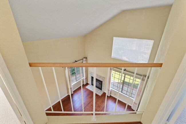 Building Photo - 34267 Quartz Terrace
