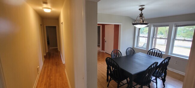 Building Photo - 19101 Delton Ave